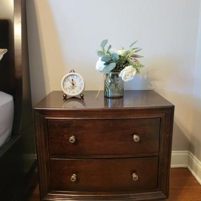 Sale Photo Thumbnail #18