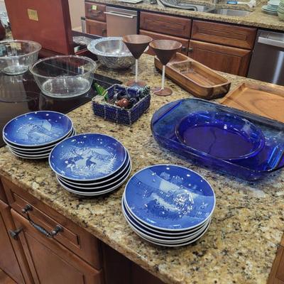 Sale Photo Thumbnail #28