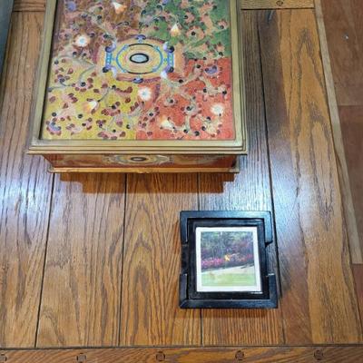 Sale Photo Thumbnail #13