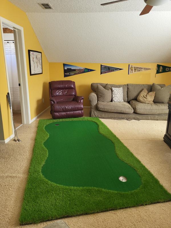 Sale Photo Thumbnail #38