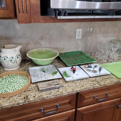 Sale Photo Thumbnail #25