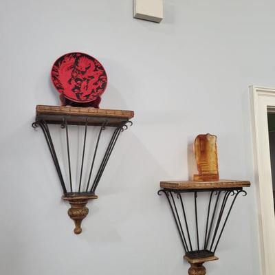 Sale Photo Thumbnail #9