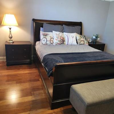 Sale Photo Thumbnail #17