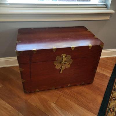 Sale Photo Thumbnail #5