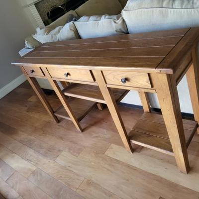 Sale Photo Thumbnail #10