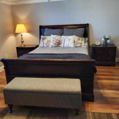 Sale Photo Thumbnail #16