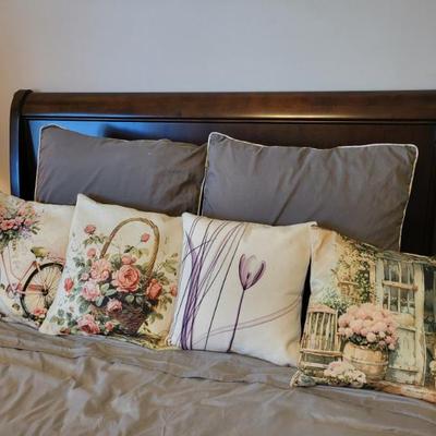 Sale Photo Thumbnail #19