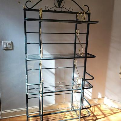 Sale Photo Thumbnail #21