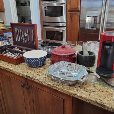 Sale Photo Thumbnail #30