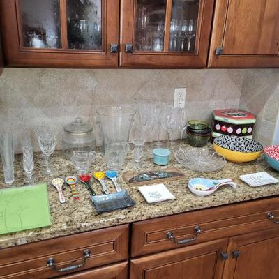 Sale Photo Thumbnail #26