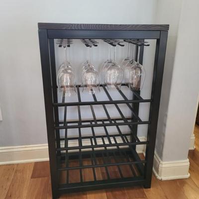 Sale Photo Thumbnail #8