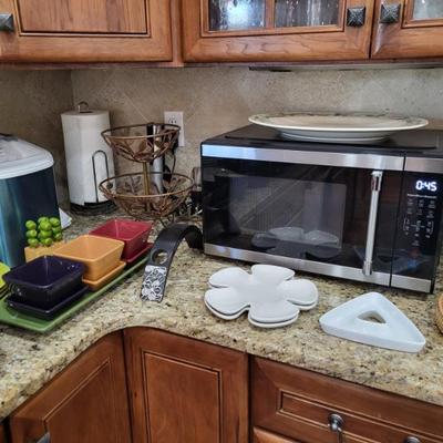 Sale Photo Thumbnail #24