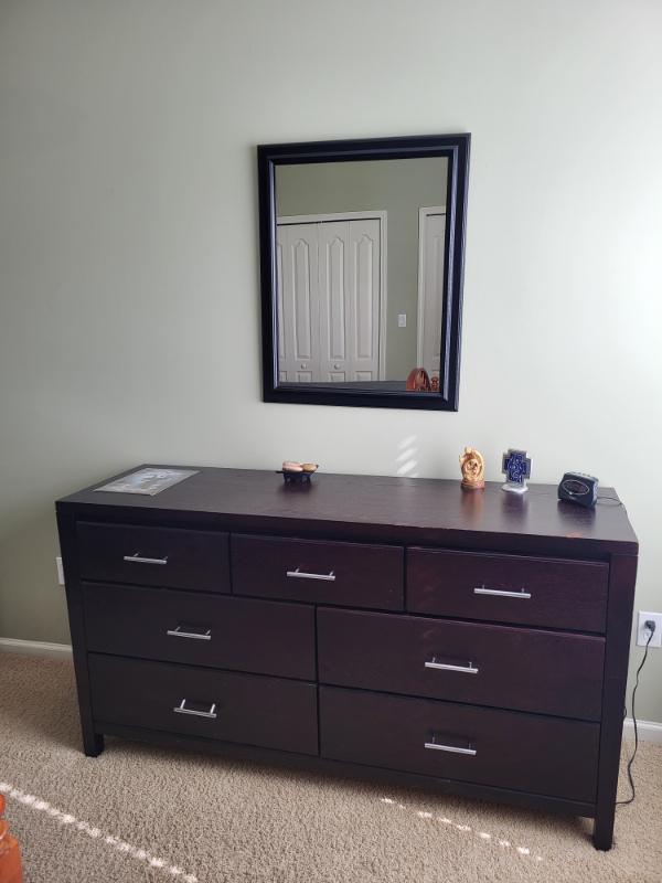 Sale Photo Thumbnail #39