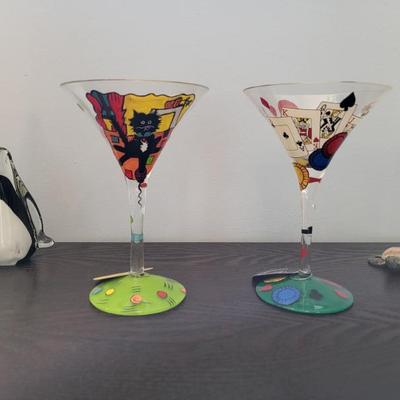 Sale Photo Thumbnail #27