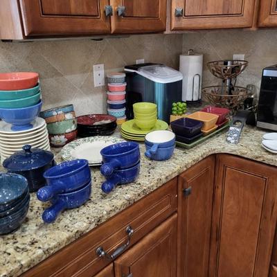 Sale Photo Thumbnail #23