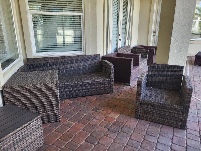 Sale Photo Thumbnail #36