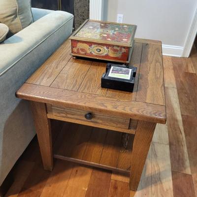 Sale Photo Thumbnail #12