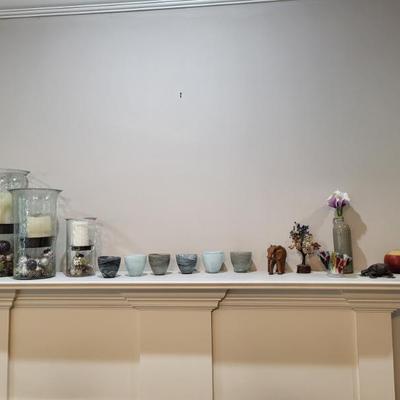 Sale Photo Thumbnail #14