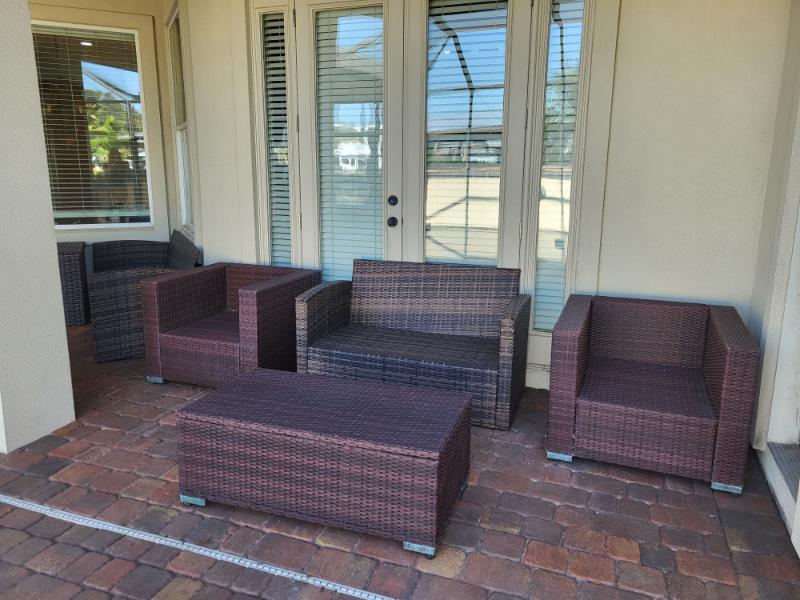 Sale Photo Thumbnail #37