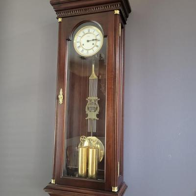 Sale Photo Thumbnail #31