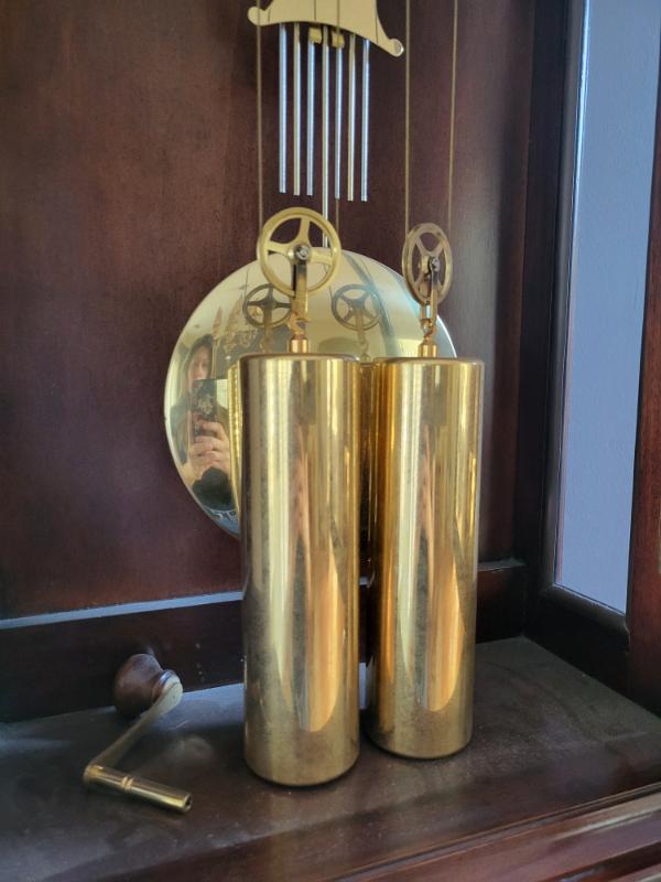 Sale Photo Thumbnail #34