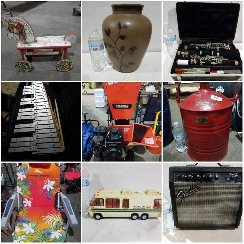 Sale Photo Thumbnail #6