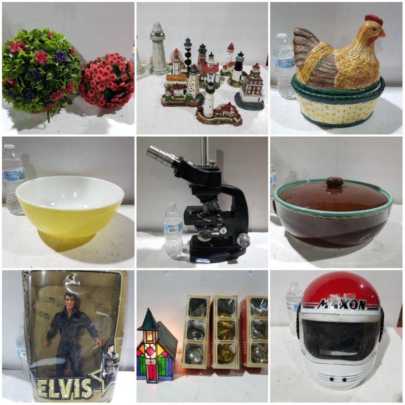 Sale Photo Thumbnail #8