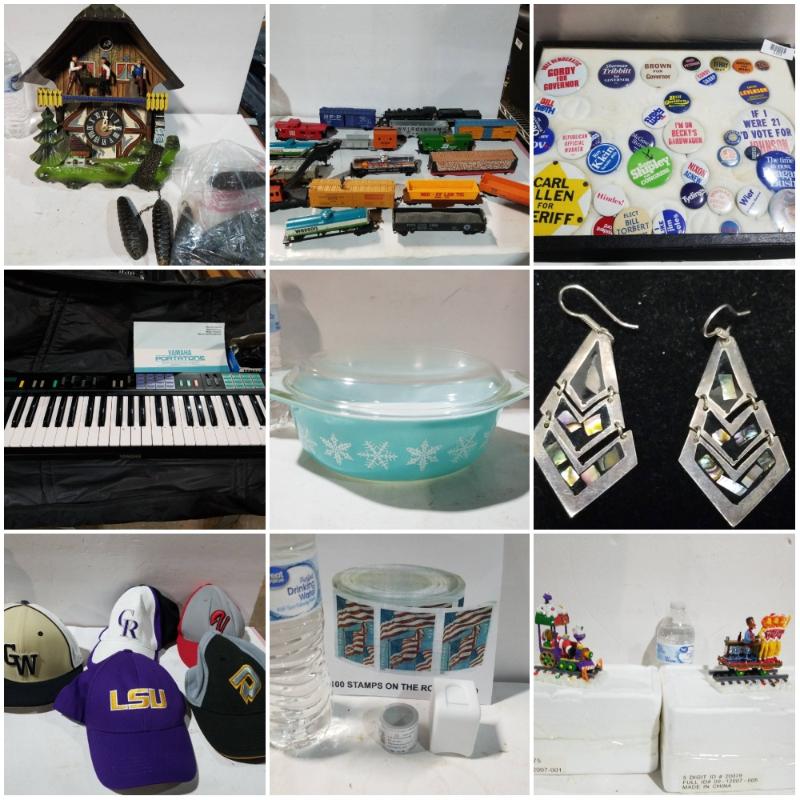 Sale Photo Thumbnail #3