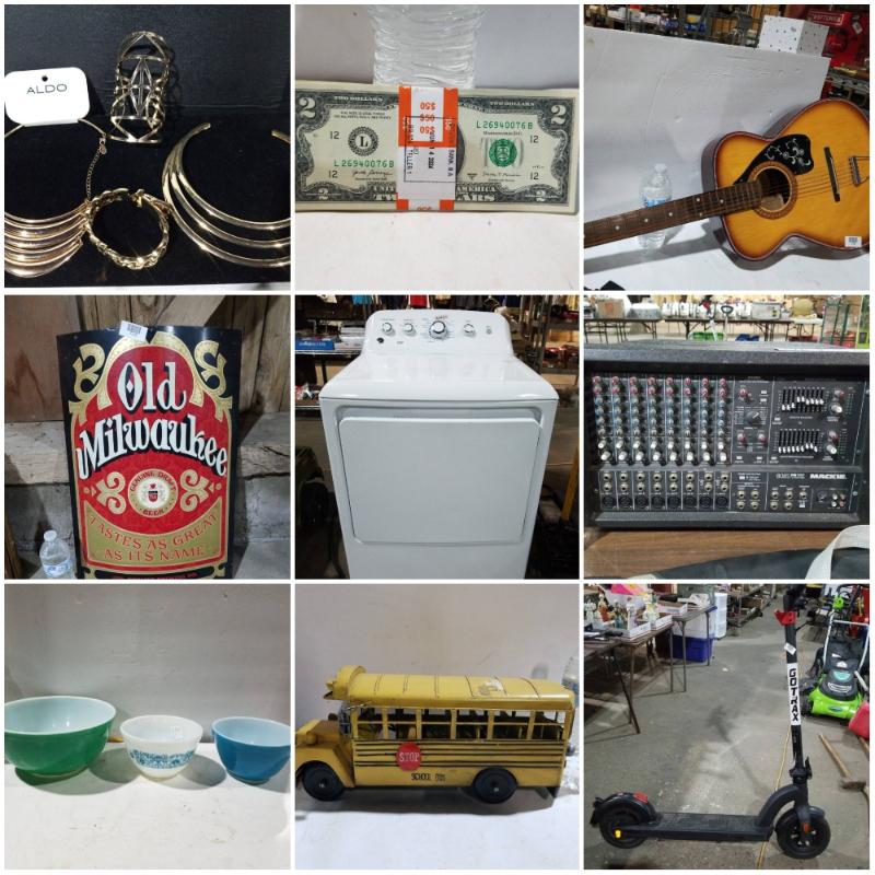 Sale Gallery Photo Thumbnail