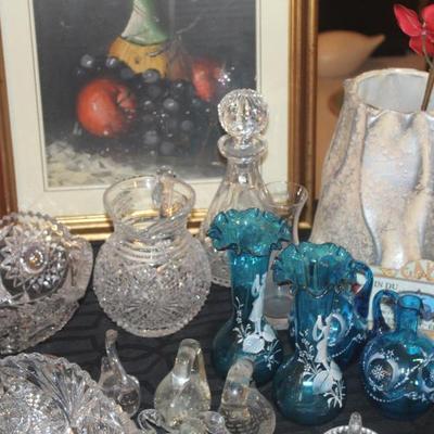 Sale Photo Thumbnail #99