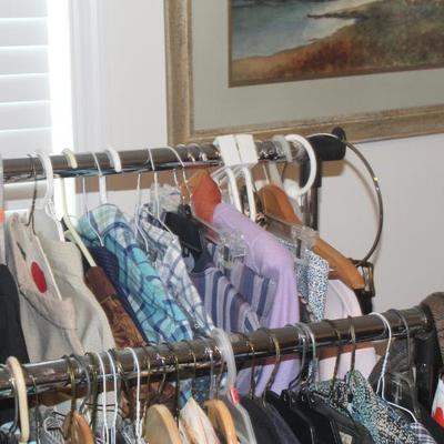 Sale Photo Thumbnail #165