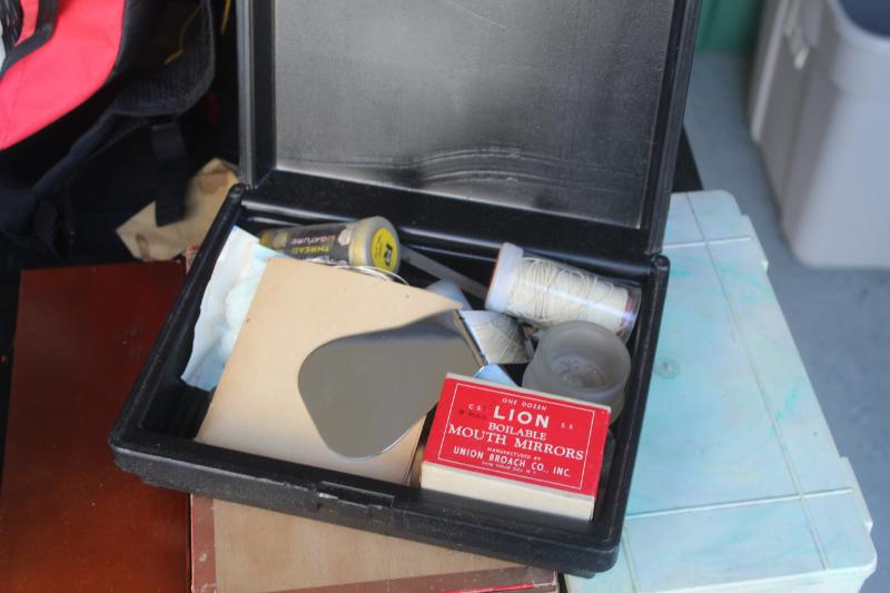 Sale Photo Thumbnail #176