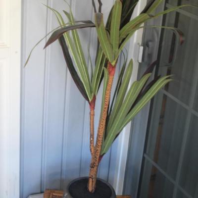 Sale Photo Thumbnail #24