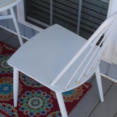 Sale Photo Thumbnail #16