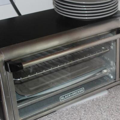 Sale Photo Thumbnail #69