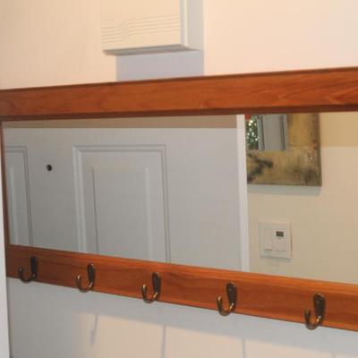 Sale Photo Thumbnail #27