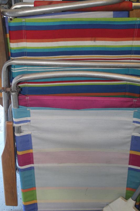 Sale Photo Thumbnail #173