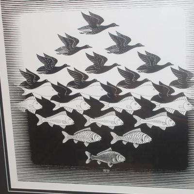 Sale Photo Thumbnail #28