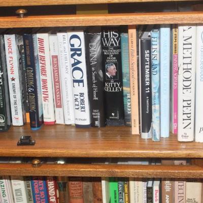 Sale Photo Thumbnail #32