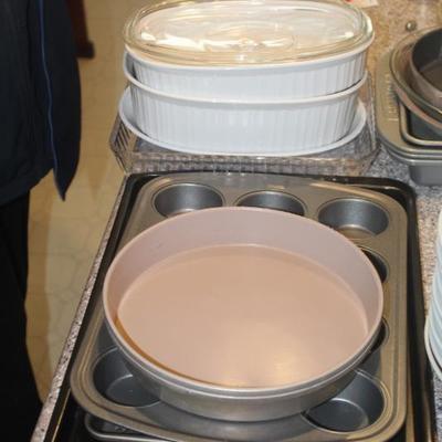 Sale Photo Thumbnail #89