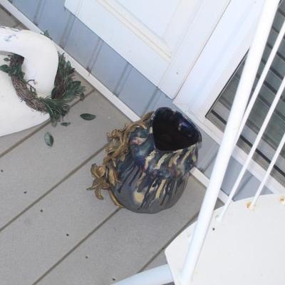 Sale Photo Thumbnail #22