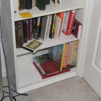 Sale Photo Thumbnail #152