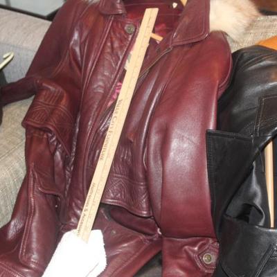 Sale Photo Thumbnail #115