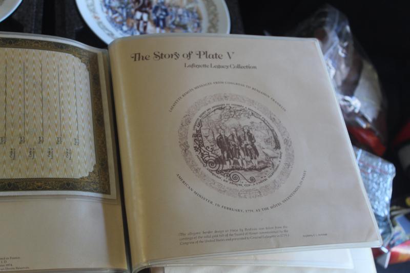 Sale Photo Thumbnail #192