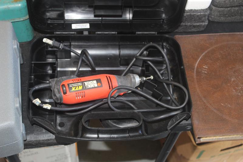 Sale Photo Thumbnail #193