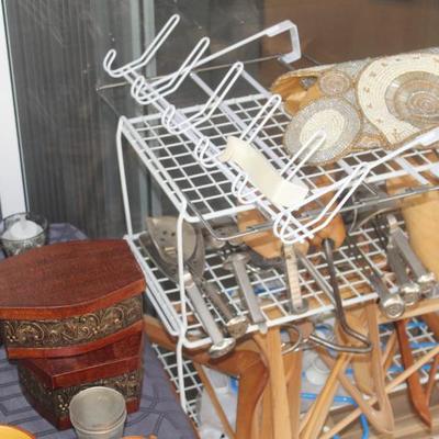 Sale Photo Thumbnail #135