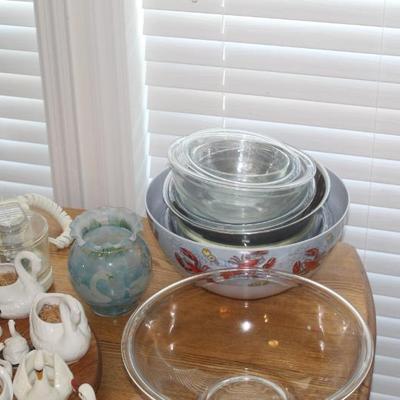 Sale Photo Thumbnail #56