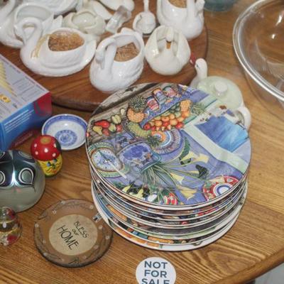 Sale Photo Thumbnail #54