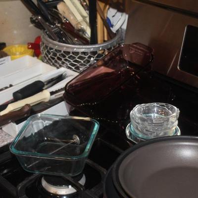 Sale Photo Thumbnail #83