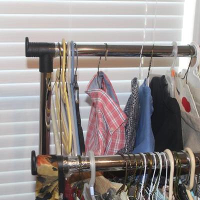 Sale Photo Thumbnail #166